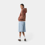 Signal Coffee Hoodie Hoodies eme