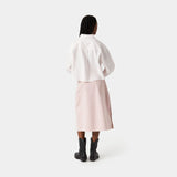 Mam Oversized Shirt Shirts eme