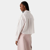 Mam Oversized Shirt Shirts eme