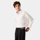 Mam Oversized Shirt Shirts eme