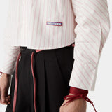 Mam Oversized Shirt Shirts eme