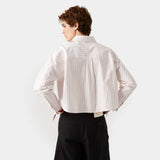 Mam Oversized Shirt Shirts eme