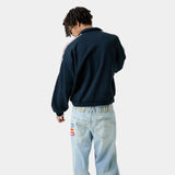 Cane Shadow Hoodie Polo Sweatshirts Eme Studios