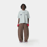 Golfier Muddy CBB Pants Eme Studios