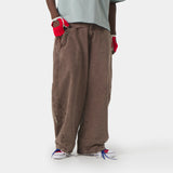 Golfier Muddy CBB Pants Eme Studios