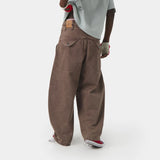 Golfier Muddy CBB Pants Eme Studios