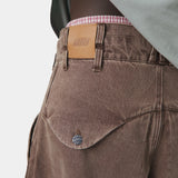 Golfier Muddy CBB Pants Eme Studios