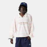 Oasis Cotton Candy Polo T-shirts eme