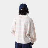 Oasis Cotton Candy Polo T-shirts eme