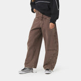 Golfier Muddy CBB Pants Eme Studios