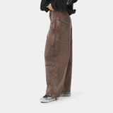 Golfier Muddy CBB Pants Eme Studios