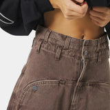 Golfier Muddy CBB Pants Eme Studios