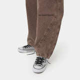 Golfier Muddy CBB Pants Eme Studios