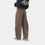 Golfier Muddy CBB Pants Eme Studios