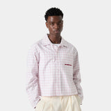 Yisa Sugar Shirt Shirts eme