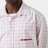 Yisa Sugar Shirt Shirts eme