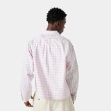 Yisa Sugar Shirt Shirts eme