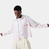 Yisa Sugar Shirt Shirts eme