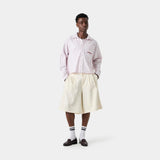 Yisa Sugar Shirt Shirts eme