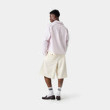 Yisa Sugar Shirt Shirts eme