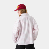 Yisa Sugar Shirt Shirts eme