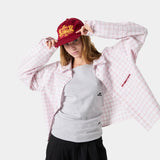 Yisa Sugar Shirt Shirts eme