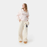 Oasis Cotton Candy Polo T-shirts eme