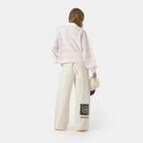 Oasis Cotton Candy Polo T-shirts eme