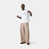 Alon Muddy TWB Pants Eme Studios