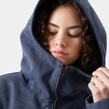 Bulwark Canva Navy Jacket Outerwear eme