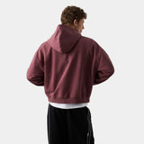 Institution Cabernet Hoodie Hoodies eme