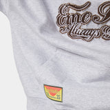 Doubt Oversized Hoodie Hoodies eme