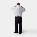 Doubt Oversized Hoodie Hoodies eme