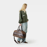 Cane Forest Hoodie Polo Sweatshirts Eme Studios