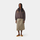 Speeding Up Coffe Hoodie Hoodies eme