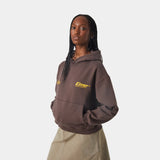 Speeding Up Coffe Hoodie Hoodies eme