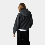 Institution Deep Forest Hoodie Hoodies eme