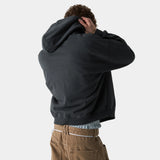 Institution Deep Forest Hoodie Hoodies eme