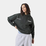Exclusive Mountain Oversized Hoodie Hoodies Eme Studios