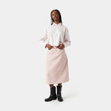 Maf Lip Skirt Pants eme