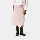 Maf Lip Skirt Pants eme