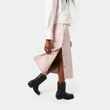 Maf Lip Skirt Pants eme