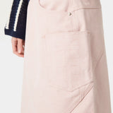 Maf Lip Skirt Pants eme