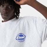 Team Mist Oversized Tee T-shirts eme