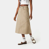 Maf Oak Skirt Pants eme
