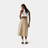 Maf Oak Skirt Pants eme