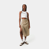 Maf Oak Skirt Pants eme