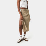 Maf Oak Skirt Pants eme