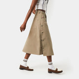 Maf Oak Skirt Pants eme