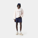 Somm Navy X Short Shorts eme